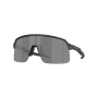 946374 - Matte Black