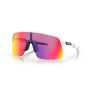 949602 - Matte White