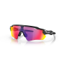 9208E6 - Scenic Grey