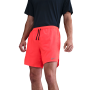 636