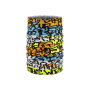 Grafft 2.0 Multi