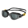IndustrialYellow