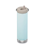 BT