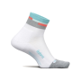 Aquatic White