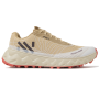 Beige/Wht