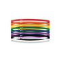 950