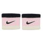 641