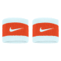 450