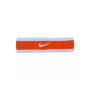 450