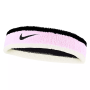 641