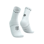 White/Black 0002