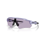 9208F7 - Matte Lilac