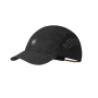 Acro Black