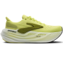 787