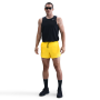 718