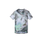 Nature AI Print
