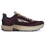 DarkPurple