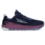 DarkBlue