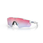 920847 - White Sapphire Irid