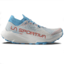 White/MalibuBlue
