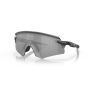 947103 - Matte Black
