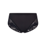 True Black