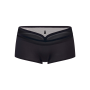 True Black