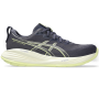500