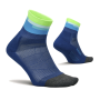 Surfboard Blue