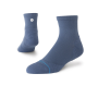 SBL