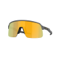949609 Matte Carbon