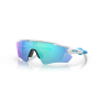 920857 - Polished White