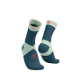 Stargazer/Aqua/FluoRed 5139