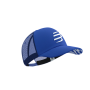 DazzBlue/White 5092