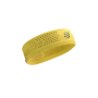 CeylanYellow 7053