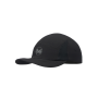 Solid Black