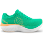 Grn/Orange