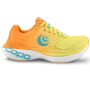 Orange/Blu