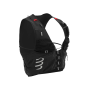 Black 990