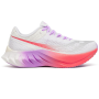 WHT/CROCUS
