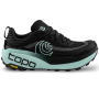 Blk/Mint