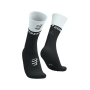 Black/White 9002