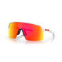 946318 - Matte White