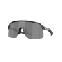 949601 - Matte Black