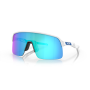 946319 - Matte White
