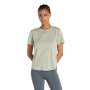 GSH