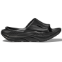 BBLC