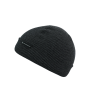 Raven 1053