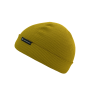 CeylanYellow 7053