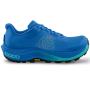Blu/Blu